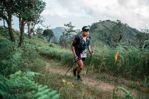 BIB: 
                            <button type="button" onclick="openModal(26121418)" class="btn btn-primary btn-sm float-right btn-popup" data-toggle="modal" data-target=".modal-high-quality">
                        <i class="fas fa-shopping-cart"></i> Add to Cart
                    </button>
                                            <button type="button" onclick="isThisMe(26121418, true)" class="btn btn-success btn-sm float-right btn-popup btn-isme hidden" data-toggle="tooltip" data-placement="bottom" title="นี่คือรูปของคุณใช่ไหม คลิกที่นี่เพื่อเอาเข้าอัลบั้ม">
                        <i class="fas fa-plus"></i> Add to album
                    </button>
                    <button type="button" onclick="isThisMe(26121418, false)" class="btn btn-warning btn-sm float-right btn-popup btn-isnotme hidden">
                        <i class="fas fa-ban"></i> Remove from album
                    </button>