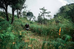 BIB: 
                            <button type="button" onclick="openModal(26085475)" class="btn btn-primary btn-sm float-right btn-popup" data-toggle="modal" data-target=".modal-high-quality">
                        <i class="fas fa-shopping-cart"></i> Add to Cart
                    </button>
                                            <button type="button" onclick="isThisMe(26085475, true)" class="btn btn-success btn-sm float-right btn-popup btn-isme hidden" data-toggle="tooltip" data-placement="bottom" title="นี่คือรูปของคุณใช่ไหม คลิกที่นี่เพื่อเอาเข้าอัลบั้ม">
                        <i class="fas fa-plus"></i> Add to album
                    </button>
                    <button type="button" onclick="isThisMe(26085475, false)" class="btn btn-warning btn-sm float-right btn-popup btn-isnotme hidden">
                        <i class="fas fa-ban"></i> Remove from album
                    </button>