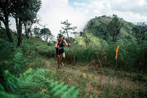 BIB: 
                            <button type="button" onclick="openModal(26087909)" class="btn btn-primary btn-sm float-right btn-popup" data-toggle="modal" data-target=".modal-high-quality">
                        <i class="fas fa-shopping-cart"></i> Add to Cart
                    </button>
                                            <button type="button" onclick="isThisMe(26087909, true)" class="btn btn-success btn-sm float-right btn-popup btn-isme hidden" data-toggle="tooltip" data-placement="bottom" title="นี่คือรูปของคุณใช่ไหม คลิกที่นี่เพื่อเอาเข้าอัลบั้ม">
                        <i class="fas fa-plus"></i> Add to album
                    </button>
                    <button type="button" onclick="isThisMe(26087909, false)" class="btn btn-warning btn-sm float-right btn-popup btn-isnotme hidden">
                        <i class="fas fa-ban"></i> Remove from album
                    </button>