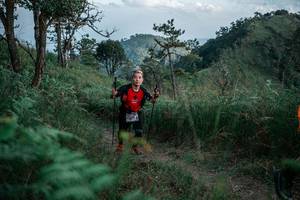 BIB: 
                            <button type="button" onclick="openModal(26120551)" class="btn btn-primary btn-sm float-right btn-popup" data-toggle="modal" data-target=".modal-high-quality">
                        <i class="fas fa-shopping-cart"></i> Add to Cart
                    </button>
                                            <button type="button" onclick="isThisMe(26120551, true)" class="btn btn-success btn-sm float-right btn-popup btn-isme hidden" data-toggle="tooltip" data-placement="bottom" title="นี่คือรูปของคุณใช่ไหม คลิกที่นี่เพื่อเอาเข้าอัลบั้ม">
                        <i class="fas fa-plus"></i> Add to album
                    </button>
                    <button type="button" onclick="isThisMe(26120551, false)" class="btn btn-warning btn-sm float-right btn-popup btn-isnotme hidden">
                        <i class="fas fa-ban"></i> Remove from album
                    </button>