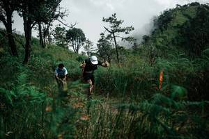 BIB: 
                            <button type="button" onclick="openModal(26085769)" class="btn btn-primary btn-sm float-right btn-popup" data-toggle="modal" data-target=".modal-high-quality">
                        <i class="fas fa-shopping-cart"></i> Add to Cart
                    </button>
                                            <button type="button" onclick="isThisMe(26085769, true)" class="btn btn-success btn-sm float-right btn-popup btn-isme hidden" data-toggle="tooltip" data-placement="bottom" title="นี่คือรูปของคุณใช่ไหม คลิกที่นี่เพื่อเอาเข้าอัลบั้ม">
                        <i class="fas fa-plus"></i> Add to album
                    </button>
                    <button type="button" onclick="isThisMe(26085769, false)" class="btn btn-warning btn-sm float-right btn-popup btn-isnotme hidden">
                        <i class="fas fa-ban"></i> Remove from album
                    </button>