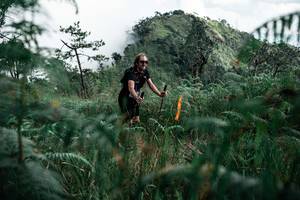 BIB: 
                            <button type="button" onclick="openModal(26088592)" class="btn btn-primary btn-sm float-right btn-popup" data-toggle="modal" data-target=".modal-high-quality">
                        <i class="fas fa-shopping-cart"></i> Add to Cart
                    </button>
                                            <button type="button" onclick="isThisMe(26088592, true)" class="btn btn-success btn-sm float-right btn-popup btn-isme hidden" data-toggle="tooltip" data-placement="bottom" title="นี่คือรูปของคุณใช่ไหม คลิกที่นี่เพื่อเอาเข้าอัลบั้ม">
                        <i class="fas fa-plus"></i> Add to album
                    </button>
                    <button type="button" onclick="isThisMe(26088592, false)" class="btn btn-warning btn-sm float-right btn-popup btn-isnotme hidden">
                        <i class="fas fa-ban"></i> Remove from album
                    </button>