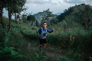 BIB: 
                            <button type="button" onclick="openModal(26120132)" class="btn btn-primary btn-sm float-right btn-popup" data-toggle="modal" data-target=".modal-high-quality">
                        <i class="fas fa-shopping-cart"></i> Add to Cart
                    </button>
                                            <button type="button" onclick="isThisMe(26120132, true)" class="btn btn-success btn-sm float-right btn-popup btn-isme hidden" data-toggle="tooltip" data-placement="bottom" title="นี่คือรูปของคุณใช่ไหม คลิกที่นี่เพื่อเอาเข้าอัลบั้ม">
                        <i class="fas fa-plus"></i> Add to album
                    </button>
                    <button type="button" onclick="isThisMe(26120132, false)" class="btn btn-warning btn-sm float-right btn-popup btn-isnotme hidden">
                        <i class="fas fa-ban"></i> Remove from album
                    </button>