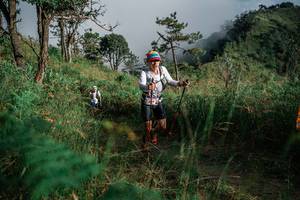 BIB: 
                            <button type="button" onclick="openModal(26100315)" class="btn btn-primary btn-sm float-right btn-popup" data-toggle="modal" data-target=".modal-high-quality">
                        <i class="fas fa-shopping-cart"></i> Add to Cart
                    </button>
                                            <button type="button" onclick="isThisMe(26100315, true)" class="btn btn-success btn-sm float-right btn-popup btn-isme hidden" data-toggle="tooltip" data-placement="bottom" title="นี่คือรูปของคุณใช่ไหม คลิกที่นี่เพื่อเอาเข้าอัลบั้ม">
                        <i class="fas fa-plus"></i> Add to album
                    </button>
                    <button type="button" onclick="isThisMe(26100315, false)" class="btn btn-warning btn-sm float-right btn-popup btn-isnotme hidden">
                        <i class="fas fa-ban"></i> Remove from album
                    </button>