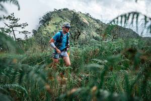 BIB: 
                            <button type="button" onclick="openModal(26089508)" class="btn btn-primary btn-sm float-right btn-popup" data-toggle="modal" data-target=".modal-high-quality">
                        <i class="fas fa-shopping-cart"></i> Add to Cart
                    </button>
                                            <button type="button" onclick="isThisMe(26089508, true)" class="btn btn-success btn-sm float-right btn-popup btn-isme hidden" data-toggle="tooltip" data-placement="bottom" title="นี่คือรูปของคุณใช่ไหม คลิกที่นี่เพื่อเอาเข้าอัลบั้ม">
                        <i class="fas fa-plus"></i> Add to album
                    </button>
                    <button type="button" onclick="isThisMe(26089508, false)" class="btn btn-warning btn-sm float-right btn-popup btn-isnotme hidden">
                        <i class="fas fa-ban"></i> Remove from album
                    </button>