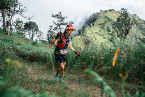 BIB: 
                            <button type="button" onclick="openModal(26099090)" class="btn btn-primary btn-sm float-right btn-popup" data-toggle="modal" data-target=".modal-high-quality">
                        <i class="fas fa-shopping-cart"></i> Add to Cart
                    </button>
                                            <button type="button" onclick="isThisMe(26099090, true)" class="btn btn-success btn-sm float-right btn-popup btn-isme hidden" data-toggle="tooltip" data-placement="bottom" title="นี่คือรูปของคุณใช่ไหม คลิกที่นี่เพื่อเอาเข้าอัลบั้ม">
                        <i class="fas fa-plus"></i> Add to album
                    </button>
                    <button type="button" onclick="isThisMe(26099090, false)" class="btn btn-warning btn-sm float-right btn-popup btn-isnotme hidden">
                        <i class="fas fa-ban"></i> Remove from album
                    </button>