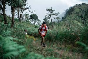 BIB: 
                            <button type="button" onclick="openModal(26098279)" class="btn btn-primary btn-sm float-right btn-popup" data-toggle="modal" data-target=".modal-high-quality">
                        <i class="fas fa-shopping-cart"></i> Add to Cart
                    </button>
                                            <button type="button" onclick="isThisMe(26098279, true)" class="btn btn-success btn-sm float-right btn-popup btn-isme hidden" data-toggle="tooltip" data-placement="bottom" title="นี่คือรูปของคุณใช่ไหม คลิกที่นี่เพื่อเอาเข้าอัลบั้ม">
                        <i class="fas fa-plus"></i> Add to album
                    </button>
                    <button type="button" onclick="isThisMe(26098279, false)" class="btn btn-warning btn-sm float-right btn-popup btn-isnotme hidden">
                        <i class="fas fa-ban"></i> Remove from album
                    </button>