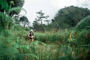 BIB: 
                            <button type="button" onclick="openModal(26086119)" class="btn btn-primary btn-sm float-right btn-popup" data-toggle="modal" data-target=".modal-high-quality">
                        <i class="fas fa-shopping-cart"></i> Add to Cart
                    </button>
                                            <button type="button" onclick="isThisMe(26086119, true)" class="btn btn-success btn-sm float-right btn-popup btn-isme hidden" data-toggle="tooltip" data-placement="bottom" title="นี่คือรูปของคุณใช่ไหม คลิกที่นี่เพื่อเอาเข้าอัลบั้ม">
                        <i class="fas fa-plus"></i> Add to album
                    </button>
                    <button type="button" onclick="isThisMe(26086119, false)" class="btn btn-warning btn-sm float-right btn-popup btn-isnotme hidden">
                        <i class="fas fa-ban"></i> Remove from album
                    </button>