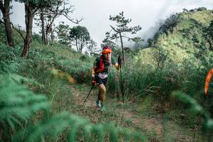 BIB: 
                            <button type="button" onclick="openModal(26099044)" class="btn btn-primary btn-sm float-right btn-popup" data-toggle="modal" data-target=".modal-high-quality">
                        <i class="fas fa-shopping-cart"></i> Add to Cart
                    </button>
                                            <button type="button" onclick="isThisMe(26099044, true)" class="btn btn-success btn-sm float-right btn-popup btn-isme hidden" data-toggle="tooltip" data-placement="bottom" title="นี่คือรูปของคุณใช่ไหม คลิกที่นี่เพื่อเอาเข้าอัลบั้ม">
                        <i class="fas fa-plus"></i> Add to album
                    </button>
                    <button type="button" onclick="isThisMe(26099044, false)" class="btn btn-warning btn-sm float-right btn-popup btn-isnotme hidden">
                        <i class="fas fa-ban"></i> Remove from album
                    </button>