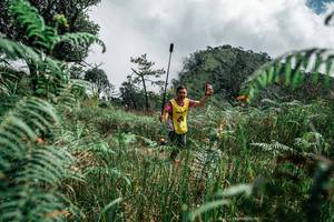 BIB: 
                            <button type="button" onclick="openModal(26085238)" class="btn btn-primary btn-sm float-right btn-popup" data-toggle="modal" data-target=".modal-high-quality">
                        <i class="fas fa-shopping-cart"></i> Add to Cart
                    </button>
                                            <button type="button" onclick="isThisMe(26085238, true)" class="btn btn-success btn-sm float-right btn-popup btn-isme hidden" data-toggle="tooltip" data-placement="bottom" title="นี่คือรูปของคุณใช่ไหม คลิกที่นี่เพื่อเอาเข้าอัลบั้ม">
                        <i class="fas fa-plus"></i> Add to album
                    </button>
                    <button type="button" onclick="isThisMe(26085238, false)" class="btn btn-warning btn-sm float-right btn-popup btn-isnotme hidden">
                        <i class="fas fa-ban"></i> Remove from album
                    </button>