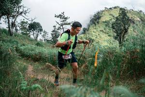 BIB: 
                            <button type="button" onclick="openModal(26099619)" class="btn btn-primary btn-sm float-right btn-popup" data-toggle="modal" data-target=".modal-high-quality">
                        <i class="fas fa-shopping-cart"></i> Add to Cart
                    </button>
                                            <button type="button" onclick="isThisMe(26099619, true)" class="btn btn-success btn-sm float-right btn-popup btn-isme hidden" data-toggle="tooltip" data-placement="bottom" title="นี่คือรูปของคุณใช่ไหม คลิกที่นี่เพื่อเอาเข้าอัลบั้ม">
                        <i class="fas fa-plus"></i> Add to album
                    </button>
                    <button type="button" onclick="isThisMe(26099619, false)" class="btn btn-warning btn-sm float-right btn-popup btn-isnotme hidden">
                        <i class="fas fa-ban"></i> Remove from album
                    </button>