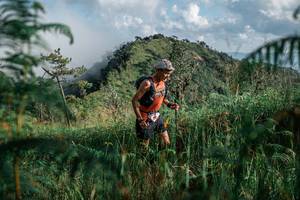 BIB: 
                            <button type="button" onclick="openModal(26101904)" class="btn btn-primary btn-sm float-right btn-popup" data-toggle="modal" data-target=".modal-high-quality">
                        <i class="fas fa-shopping-cart"></i> Add to Cart
                    </button>
                                            <button type="button" onclick="isThisMe(26101904, true)" class="btn btn-success btn-sm float-right btn-popup btn-isme hidden" data-toggle="tooltip" data-placement="bottom" title="นี่คือรูปของคุณใช่ไหม คลิกที่นี่เพื่อเอาเข้าอัลบั้ม">
                        <i class="fas fa-plus"></i> Add to album
                    </button>
                    <button type="button" onclick="isThisMe(26101904, false)" class="btn btn-warning btn-sm float-right btn-popup btn-isnotme hidden">
                        <i class="fas fa-ban"></i> Remove from album
                    </button>