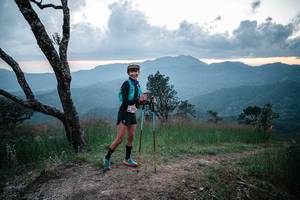 BIB: 
                            <button type="button" onclick="openModal(26122025)" class="btn btn-primary btn-sm float-right btn-popup" data-toggle="modal" data-target=".modal-high-quality">
                        <i class="fas fa-shopping-cart"></i> Add to Cart
                    </button>
                                            <button type="button" onclick="isThisMe(26122025, true)" class="btn btn-success btn-sm float-right btn-popup btn-isme hidden" data-toggle="tooltip" data-placement="bottom" title="นี่คือรูปของคุณใช่ไหม คลิกที่นี่เพื่อเอาเข้าอัลบั้ม">
                        <i class="fas fa-plus"></i> Add to album
                    </button>
                    <button type="button" onclick="isThisMe(26122025, false)" class="btn btn-warning btn-sm float-right btn-popup btn-isnotme hidden">
                        <i class="fas fa-ban"></i> Remove from album
                    </button>