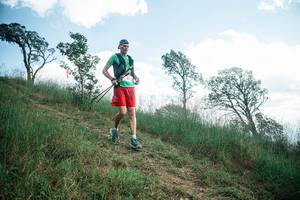 BIB: 
                            <button type="button" onclick="openModal(26088312)" class="btn btn-primary btn-sm float-right btn-popup" data-toggle="modal" data-target=".modal-high-quality">
                        <i class="fas fa-shopping-cart"></i> Add to Cart
                    </button>
                                            <button type="button" onclick="isThisMe(26088312, true)" class="btn btn-success btn-sm float-right btn-popup btn-isme hidden" data-toggle="tooltip" data-placement="bottom" title="นี่คือรูปของคุณใช่ไหม คลิกที่นี่เพื่อเอาเข้าอัลบั้ม">
                        <i class="fas fa-plus"></i> Add to album
                    </button>
                    <button type="button" onclick="isThisMe(26088312, false)" class="btn btn-warning btn-sm float-right btn-popup btn-isnotme hidden">
                        <i class="fas fa-ban"></i> Remove from album
                    </button>