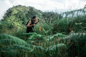 BIB: 
                            <button type="button" onclick="openModal(26087046)" class="btn btn-primary btn-sm float-right btn-popup" data-toggle="modal" data-target=".modal-high-quality">
                        <i class="fas fa-shopping-cart"></i> Add to Cart
                    </button>
                                            <button type="button" onclick="isThisMe(26087046, true)" class="btn btn-success btn-sm float-right btn-popup btn-isme hidden" data-toggle="tooltip" data-placement="bottom" title="นี่คือรูปของคุณใช่ไหม คลิกที่นี่เพื่อเอาเข้าอัลบั้ม">
                        <i class="fas fa-plus"></i> Add to album
                    </button>
                    <button type="button" onclick="isThisMe(26087046, false)" class="btn btn-warning btn-sm float-right btn-popup btn-isnotme hidden">
                        <i class="fas fa-ban"></i> Remove from album
                    </button>