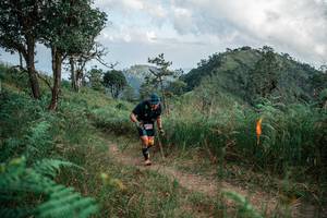 BIB: 
                            <button type="button" onclick="openModal(26121359)" class="btn btn-primary btn-sm float-right btn-popup" data-toggle="modal" data-target=".modal-high-quality">
                        <i class="fas fa-shopping-cart"></i> Add to Cart
                    </button>
                                            <button type="button" onclick="isThisMe(26121359, true)" class="btn btn-success btn-sm float-right btn-popup btn-isme hidden" data-toggle="tooltip" data-placement="bottom" title="นี่คือรูปของคุณใช่ไหม คลิกที่นี่เพื่อเอาเข้าอัลบั้ม">
                        <i class="fas fa-plus"></i> Add to album
                    </button>
                    <button type="button" onclick="isThisMe(26121359, false)" class="btn btn-warning btn-sm float-right btn-popup btn-isnotme hidden">
                        <i class="fas fa-ban"></i> Remove from album
                    </button>