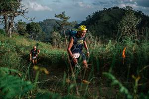 BIB: 
                            <button type="button" onclick="openModal(26104095)" class="btn btn-primary btn-sm float-right btn-popup" data-toggle="modal" data-target=".modal-high-quality">
                        <i class="fas fa-shopping-cart"></i> Add to Cart
                    </button>
                                            <button type="button" onclick="isThisMe(26104095, true)" class="btn btn-success btn-sm float-right btn-popup btn-isme hidden" data-toggle="tooltip" data-placement="bottom" title="นี่คือรูปของคุณใช่ไหม คลิกที่นี่เพื่อเอาเข้าอัลบั้ม">
                        <i class="fas fa-plus"></i> Add to album
                    </button>
                    <button type="button" onclick="isThisMe(26104095, false)" class="btn btn-warning btn-sm float-right btn-popup btn-isnotme hidden">
                        <i class="fas fa-ban"></i> Remove from album
                    </button>