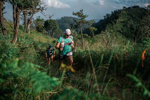 BIB: 
                            <button type="button" onclick="openModal(26103534)" class="btn btn-primary btn-sm float-right btn-popup" data-toggle="modal" data-target=".modal-high-quality">
                        <i class="fas fa-shopping-cart"></i> Add to Cart
                    </button>
                                            <button type="button" onclick="isThisMe(26103534, true)" class="btn btn-success btn-sm float-right btn-popup btn-isme hidden" data-toggle="tooltip" data-placement="bottom" title="นี่คือรูปของคุณใช่ไหม คลิกที่นี่เพื่อเอาเข้าอัลบั้ม">
                        <i class="fas fa-plus"></i> Add to album
                    </button>
                    <button type="button" onclick="isThisMe(26103534, false)" class="btn btn-warning btn-sm float-right btn-popup btn-isnotme hidden">
                        <i class="fas fa-ban"></i> Remove from album
                    </button>