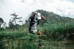 BIB: 
                            <button type="button" onclick="openModal(26085845)" class="btn btn-primary btn-sm float-right btn-popup" data-toggle="modal" data-target=".modal-high-quality">
                        <i class="fas fa-shopping-cart"></i> Add to Cart
                    </button>
                                            <button type="button" onclick="isThisMe(26085845, true)" class="btn btn-success btn-sm float-right btn-popup btn-isme hidden" data-toggle="tooltip" data-placement="bottom" title="นี่คือรูปของคุณใช่ไหม คลิกที่นี่เพื่อเอาเข้าอัลบั้ม">
                        <i class="fas fa-plus"></i> Add to album
                    </button>
                    <button type="button" onclick="isThisMe(26085845, false)" class="btn btn-warning btn-sm float-right btn-popup btn-isnotme hidden">
                        <i class="fas fa-ban"></i> Remove from album
                    </button>