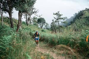 BIB: 
                            <button type="button" onclick="openModal(26092486)" class="btn btn-primary btn-sm float-right btn-popup" data-toggle="modal" data-target=".modal-high-quality">
                        <i class="fas fa-shopping-cart"></i> Add to Cart
                    </button>
                                            <button type="button" onclick="isThisMe(26092486, true)" class="btn btn-success btn-sm float-right btn-popup btn-isme hidden" data-toggle="tooltip" data-placement="bottom" title="นี่คือรูปของคุณใช่ไหม คลิกที่นี่เพื่อเอาเข้าอัลบั้ม">
                        <i class="fas fa-plus"></i> Add to album
                    </button>
                    <button type="button" onclick="isThisMe(26092486, false)" class="btn btn-warning btn-sm float-right btn-popup btn-isnotme hidden">
                        <i class="fas fa-ban"></i> Remove from album
                    </button>