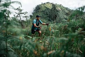 BIB: 
                            <button type="button" onclick="openModal(26086929)" class="btn btn-primary btn-sm float-right btn-popup" data-toggle="modal" data-target=".modal-high-quality">
                        <i class="fas fa-shopping-cart"></i> Add to Cart
                    </button>
                                            <button type="button" onclick="isThisMe(26086929, true)" class="btn btn-success btn-sm float-right btn-popup btn-isme hidden" data-toggle="tooltip" data-placement="bottom" title="นี่คือรูปของคุณใช่ไหม คลิกที่นี่เพื่อเอาเข้าอัลบั้ม">
                        <i class="fas fa-plus"></i> Add to album
                    </button>
                    <button type="button" onclick="isThisMe(26086929, false)" class="btn btn-warning btn-sm float-right btn-popup btn-isnotme hidden">
                        <i class="fas fa-ban"></i> Remove from album
                    </button>