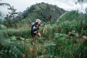 BIB: 
                            <button type="button" onclick="openModal(26092263)" class="btn btn-primary btn-sm float-right btn-popup" data-toggle="modal" data-target=".modal-high-quality">
                        <i class="fas fa-shopping-cart"></i> Add to Cart
                    </button>
                                            <button type="button" onclick="isThisMe(26092263, true)" class="btn btn-success btn-sm float-right btn-popup btn-isme hidden" data-toggle="tooltip" data-placement="bottom" title="นี่คือรูปของคุณใช่ไหม คลิกที่นี่เพื่อเอาเข้าอัลบั้ม">
                        <i class="fas fa-plus"></i> Add to album
                    </button>
                    <button type="button" onclick="isThisMe(26092263, false)" class="btn btn-warning btn-sm float-right btn-popup btn-isnotme hidden">
                        <i class="fas fa-ban"></i> Remove from album
                    </button>