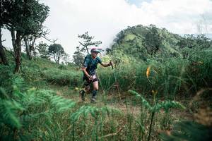 BIB: 
                            <button type="button" onclick="openModal(26087657)" class="btn btn-primary btn-sm float-right btn-popup" data-toggle="modal" data-target=".modal-high-quality">
                        <i class="fas fa-shopping-cart"></i> Add to Cart
                    </button>
                                            <button type="button" onclick="isThisMe(26087657, true)" class="btn btn-success btn-sm float-right btn-popup btn-isme hidden" data-toggle="tooltip" data-placement="bottom" title="นี่คือรูปของคุณใช่ไหม คลิกที่นี่เพื่อเอาเข้าอัลบั้ม">
                        <i class="fas fa-plus"></i> Add to album
                    </button>
                    <button type="button" onclick="isThisMe(26087657, false)" class="btn btn-warning btn-sm float-right btn-popup btn-isnotme hidden">
                        <i class="fas fa-ban"></i> Remove from album
                    </button>