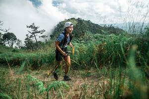 BIB: 
                            <button type="button" onclick="openModal(26087436)" class="btn btn-primary btn-sm float-right btn-popup" data-toggle="modal" data-target=".modal-high-quality">
                        <i class="fas fa-shopping-cart"></i> Add to Cart
                    </button>
                                            <button type="button" onclick="isThisMe(26087436, true)" class="btn btn-success btn-sm float-right btn-popup btn-isme hidden" data-toggle="tooltip" data-placement="bottom" title="นี่คือรูปของคุณใช่ไหม คลิกที่นี่เพื่อเอาเข้าอัลบั้ม">
                        <i class="fas fa-plus"></i> Add to album
                    </button>
                    <button type="button" onclick="isThisMe(26087436, false)" class="btn btn-warning btn-sm float-right btn-popup btn-isnotme hidden">
                        <i class="fas fa-ban"></i> Remove from album
                    </button>