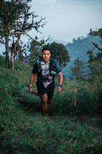 BIB: 
                            <button type="button" onclick="openModal(26121832)" class="btn btn-primary btn-sm float-right btn-popup" data-toggle="modal" data-target=".modal-high-quality">
                        <i class="fas fa-shopping-cart"></i> Add to Cart
                    </button>
                                            <button type="button" onclick="isThisMe(26121832, true)" class="btn btn-success btn-sm float-right btn-popup btn-isme hidden" data-toggle="tooltip" data-placement="bottom" title="นี่คือรูปของคุณใช่ไหม คลิกที่นี่เพื่อเอาเข้าอัลบั้ม">
                        <i class="fas fa-plus"></i> Add to album
                    </button>
                    <button type="button" onclick="isThisMe(26121832, false)" class="btn btn-warning btn-sm float-right btn-popup btn-isnotme hidden">
                        <i class="fas fa-ban"></i> Remove from album
                    </button>