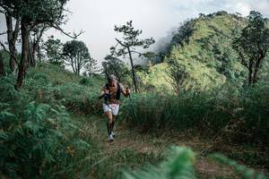 BIB: 
                            <button type="button" onclick="openModal(26100537)" class="btn btn-primary btn-sm float-right btn-popup" data-toggle="modal" data-target=".modal-high-quality">
                        <i class="fas fa-shopping-cart"></i> Add to Cart
                    </button>
                                            <button type="button" onclick="isThisMe(26100537, true)" class="btn btn-success btn-sm float-right btn-popup btn-isme hidden" data-toggle="tooltip" data-placement="bottom" title="นี่คือรูปของคุณใช่ไหม คลิกที่นี่เพื่อเอาเข้าอัลบั้ม">
                        <i class="fas fa-plus"></i> Add to album
                    </button>
                    <button type="button" onclick="isThisMe(26100537, false)" class="btn btn-warning btn-sm float-right btn-popup btn-isnotme hidden">
                        <i class="fas fa-ban"></i> Remove from album
                    </button>