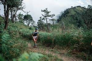 BIB: 
                            <button type="button" onclick="openModal(26091332)" class="btn btn-primary btn-sm float-right btn-popup" data-toggle="modal" data-target=".modal-high-quality">
                        <i class="fas fa-shopping-cart"></i> Add to Cart
                    </button>
                                            <button type="button" onclick="isThisMe(26091332, true)" class="btn btn-success btn-sm float-right btn-popup btn-isme hidden" data-toggle="tooltip" data-placement="bottom" title="นี่คือรูปของคุณใช่ไหม คลิกที่นี่เพื่อเอาเข้าอัลบั้ม">
                        <i class="fas fa-plus"></i> Add to album
                    </button>
                    <button type="button" onclick="isThisMe(26091332, false)" class="btn btn-warning btn-sm float-right btn-popup btn-isnotme hidden">
                        <i class="fas fa-ban"></i> Remove from album
                    </button>