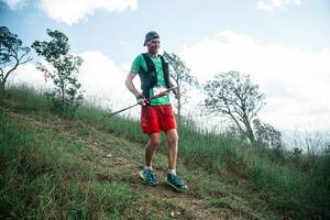 BIB: 
                            <button type="button" onclick="openModal(26088336)" class="btn btn-primary btn-sm float-right btn-popup" data-toggle="modal" data-target=".modal-high-quality">
                        <i class="fas fa-shopping-cart"></i> Add to Cart
                    </button>
                                            <button type="button" onclick="isThisMe(26088336, true)" class="btn btn-success btn-sm float-right btn-popup btn-isme hidden" data-toggle="tooltip" data-placement="bottom" title="นี่คือรูปของคุณใช่ไหม คลิกที่นี่เพื่อเอาเข้าอัลบั้ม">
                        <i class="fas fa-plus"></i> Add to album
                    </button>
                    <button type="button" onclick="isThisMe(26088336, false)" class="btn btn-warning btn-sm float-right btn-popup btn-isnotme hidden">
                        <i class="fas fa-ban"></i> Remove from album
                    </button>