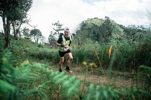 BIB: 
                            <button type="button" onclick="openModal(26087716)" class="btn btn-primary btn-sm float-right btn-popup" data-toggle="modal" data-target=".modal-high-quality">
                        <i class="fas fa-shopping-cart"></i> Add to Cart
                    </button>
                                            <button type="button" onclick="isThisMe(26087716, true)" class="btn btn-success btn-sm float-right btn-popup btn-isme hidden" data-toggle="tooltip" data-placement="bottom" title="นี่คือรูปของคุณใช่ไหม คลิกที่นี่เพื่อเอาเข้าอัลบั้ม">
                        <i class="fas fa-plus"></i> Add to album
                    </button>
                    <button type="button" onclick="isThisMe(26087716, false)" class="btn btn-warning btn-sm float-right btn-popup btn-isnotme hidden">
                        <i class="fas fa-ban"></i> Remove from album
                    </button>