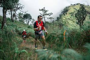 BIB: 
                            <button type="button" onclick="openModal(26099731)" class="btn btn-primary btn-sm float-right btn-popup" data-toggle="modal" data-target=".modal-high-quality">
                        <i class="fas fa-shopping-cart"></i> Add to Cart
                    </button>
                                            <button type="button" onclick="isThisMe(26099731, true)" class="btn btn-success btn-sm float-right btn-popup btn-isme hidden" data-toggle="tooltip" data-placement="bottom" title="นี่คือรูปของคุณใช่ไหม คลิกที่นี่เพื่อเอาเข้าอัลบั้ม">
                        <i class="fas fa-plus"></i> Add to album
                    </button>
                    <button type="button" onclick="isThisMe(26099731, false)" class="btn btn-warning btn-sm float-right btn-popup btn-isnotme hidden">
                        <i class="fas fa-ban"></i> Remove from album
                    </button>