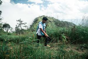 BIB: 
                            <button type="button" onclick="openModal(26087292)" class="btn btn-primary btn-sm float-right btn-popup" data-toggle="modal" data-target=".modal-high-quality">
                        <i class="fas fa-shopping-cart"></i> Add to Cart
                    </button>
                                            <button type="button" onclick="isThisMe(26087292, true)" class="btn btn-success btn-sm float-right btn-popup btn-isme hidden" data-toggle="tooltip" data-placement="bottom" title="นี่คือรูปของคุณใช่ไหม คลิกที่นี่เพื่อเอาเข้าอัลบั้ม">
                        <i class="fas fa-plus"></i> Add to album
                    </button>
                    <button type="button" onclick="isThisMe(26087292, false)" class="btn btn-warning btn-sm float-right btn-popup btn-isnotme hidden">
                        <i class="fas fa-ban"></i> Remove from album
                    </button>