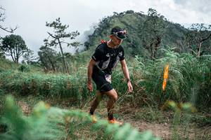 BIB: 
                            <button type="button" onclick="openModal(26091572)" class="btn btn-primary btn-sm float-right btn-popup" data-toggle="modal" data-target=".modal-high-quality">
                        <i class="fas fa-shopping-cart"></i> Add to Cart
                    </button>
                                            <button type="button" onclick="isThisMe(26091572, true)" class="btn btn-success btn-sm float-right btn-popup btn-isme hidden" data-toggle="tooltip" data-placement="bottom" title="นี่คือรูปของคุณใช่ไหม คลิกที่นี่เพื่อเอาเข้าอัลบั้ม">
                        <i class="fas fa-plus"></i> Add to album
                    </button>
                    <button type="button" onclick="isThisMe(26091572, false)" class="btn btn-warning btn-sm float-right btn-popup btn-isnotme hidden">
                        <i class="fas fa-ban"></i> Remove from album
                    </button>