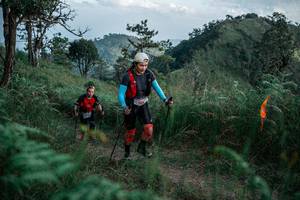 BIB: 
                            <button type="button" onclick="openModal(26120546)" class="btn btn-primary btn-sm float-right btn-popup" data-toggle="modal" data-target=".modal-high-quality">
                        <i class="fas fa-shopping-cart"></i> Add to Cart
                    </button>
                                            <button type="button" onclick="isThisMe(26120546, true)" class="btn btn-success btn-sm float-right btn-popup btn-isme hidden" data-toggle="tooltip" data-placement="bottom" title="นี่คือรูปของคุณใช่ไหม คลิกที่นี่เพื่อเอาเข้าอัลบั้ม">
                        <i class="fas fa-plus"></i> Add to album
                    </button>
                    <button type="button" onclick="isThisMe(26120546, false)" class="btn btn-warning btn-sm float-right btn-popup btn-isnotme hidden">
                        <i class="fas fa-ban"></i> Remove from album
                    </button>