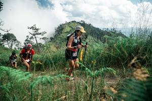 BIB: 
                            <button type="button" onclick="openModal(26087367)" class="btn btn-primary btn-sm float-right btn-popup" data-toggle="modal" data-target=".modal-high-quality">
                        <i class="fas fa-shopping-cart"></i> Add to Cart
                    </button>
                                            <button type="button" onclick="isThisMe(26087367, true)" class="btn btn-success btn-sm float-right btn-popup btn-isme hidden" data-toggle="tooltip" data-placement="bottom" title="นี่คือรูปของคุณใช่ไหม คลิกที่นี่เพื่อเอาเข้าอัลบั้ม">
                        <i class="fas fa-plus"></i> Add to album
                    </button>
                    <button type="button" onclick="isThisMe(26087367, false)" class="btn btn-warning btn-sm float-right btn-popup btn-isnotme hidden">
                        <i class="fas fa-ban"></i> Remove from album
                    </button>