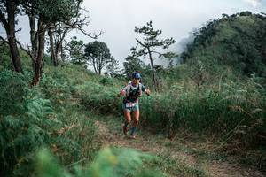 BIB: 
                            <button type="button" onclick="openModal(26091349)" class="btn btn-primary btn-sm float-right btn-popup" data-toggle="modal" data-target=".modal-high-quality">
                        <i class="fas fa-shopping-cart"></i> Add to Cart
                    </button>
                                            <button type="button" onclick="isThisMe(26091349, true)" class="btn btn-success btn-sm float-right btn-popup btn-isme hidden" data-toggle="tooltip" data-placement="bottom" title="นี่คือรูปของคุณใช่ไหม คลิกที่นี่เพื่อเอาเข้าอัลบั้ม">
                        <i class="fas fa-plus"></i> Add to album
                    </button>
                    <button type="button" onclick="isThisMe(26091349, false)" class="btn btn-warning btn-sm float-right btn-popup btn-isnotme hidden">
                        <i class="fas fa-ban"></i> Remove from album
                    </button>