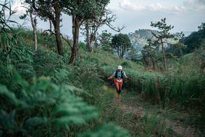 BIB: 
                            <button type="button" onclick="openModal(26120690)" class="btn btn-primary btn-sm float-right btn-popup" data-toggle="modal" data-target=".modal-high-quality">
                        <i class="fas fa-shopping-cart"></i> Add to Cart
                    </button>
                                            <button type="button" onclick="isThisMe(26120690, true)" class="btn btn-success btn-sm float-right btn-popup btn-isme hidden" data-toggle="tooltip" data-placement="bottom" title="นี่คือรูปของคุณใช่ไหม คลิกที่นี่เพื่อเอาเข้าอัลบั้ม">
                        <i class="fas fa-plus"></i> Add to album
                    </button>
                    <button type="button" onclick="isThisMe(26120690, false)" class="btn btn-warning btn-sm float-right btn-popup btn-isnotme hidden">
                        <i class="fas fa-ban"></i> Remove from album
                    </button>