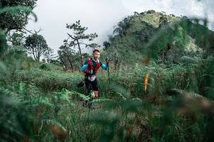 BIB: 
                            <button type="button" onclick="openModal(26089913)" class="btn btn-primary btn-sm float-right btn-popup" data-toggle="modal" data-target=".modal-high-quality">
                        <i class="fas fa-shopping-cart"></i> Add to Cart
                    </button>
                                            <button type="button" onclick="isThisMe(26089913, true)" class="btn btn-success btn-sm float-right btn-popup btn-isme hidden" data-toggle="tooltip" data-placement="bottom" title="นี่คือรูปของคุณใช่ไหม คลิกที่นี่เพื่อเอาเข้าอัลบั้ม">
                        <i class="fas fa-plus"></i> Add to album
                    </button>
                    <button type="button" onclick="isThisMe(26089913, false)" class="btn btn-warning btn-sm float-right btn-popup btn-isnotme hidden">
                        <i class="fas fa-ban"></i> Remove from album
                    </button>