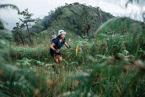 BIB: 
                            <button type="button" onclick="openModal(26092256)" class="btn btn-primary btn-sm float-right btn-popup" data-toggle="modal" data-target=".modal-high-quality">
                        <i class="fas fa-shopping-cart"></i> Add to Cart
                    </button>
                                            <button type="button" onclick="isThisMe(26092256, true)" class="btn btn-success btn-sm float-right btn-popup btn-isme hidden" data-toggle="tooltip" data-placement="bottom" title="นี่คือรูปของคุณใช่ไหม คลิกที่นี่เพื่อเอาเข้าอัลบั้ม">
                        <i class="fas fa-plus"></i> Add to album
                    </button>
                    <button type="button" onclick="isThisMe(26092256, false)" class="btn btn-warning btn-sm float-right btn-popup btn-isnotme hidden">
                        <i class="fas fa-ban"></i> Remove from album
                    </button>