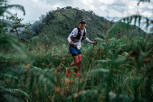 BIB: 
                            <button type="button" onclick="openModal(26094815)" class="btn btn-primary btn-sm float-right btn-popup" data-toggle="modal" data-target=".modal-high-quality">
                        <i class="fas fa-shopping-cart"></i> Add to Cart
                    </button>
                                            <button type="button" onclick="isThisMe(26094815, true)" class="btn btn-success btn-sm float-right btn-popup btn-isme hidden" data-toggle="tooltip" data-placement="bottom" title="นี่คือรูปของคุณใช่ไหม คลิกที่นี่เพื่อเอาเข้าอัลบั้ม">
                        <i class="fas fa-plus"></i> Add to album
                    </button>
                    <button type="button" onclick="isThisMe(26094815, false)" class="btn btn-warning btn-sm float-right btn-popup btn-isnotme hidden">
                        <i class="fas fa-ban"></i> Remove from album
                    </button>