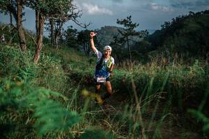 BIB: 
                            <button type="button" onclick="openModal(26104285)" class="btn btn-primary btn-sm float-right btn-popup" data-toggle="modal" data-target=".modal-high-quality">
                        <i class="fas fa-shopping-cart"></i> Add to Cart
                    </button>
                                            <button type="button" onclick="isThisMe(26104285, true)" class="btn btn-success btn-sm float-right btn-popup btn-isme hidden" data-toggle="tooltip" data-placement="bottom" title="นี่คือรูปของคุณใช่ไหม คลิกที่นี่เพื่อเอาเข้าอัลบั้ม">
                        <i class="fas fa-plus"></i> Add to album
                    </button>
                    <button type="button" onclick="isThisMe(26104285, false)" class="btn btn-warning btn-sm float-right btn-popup btn-isnotme hidden">
                        <i class="fas fa-ban"></i> Remove from album
                    </button>