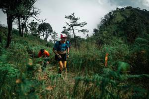 BIB: 
                            <button type="button" onclick="openModal(26085615)" class="btn btn-primary btn-sm float-right btn-popup" data-toggle="modal" data-target=".modal-high-quality">
                        <i class="fas fa-shopping-cart"></i> Add to Cart
                    </button>
                                            <button type="button" onclick="isThisMe(26085615, true)" class="btn btn-success btn-sm float-right btn-popup btn-isme hidden" data-toggle="tooltip" data-placement="bottom" title="นี่คือรูปของคุณใช่ไหม คลิกที่นี่เพื่อเอาเข้าอัลบั้ม">
                        <i class="fas fa-plus"></i> Add to album
                    </button>
                    <button type="button" onclick="isThisMe(26085615, false)" class="btn btn-warning btn-sm float-right btn-popup btn-isnotme hidden">
                        <i class="fas fa-ban"></i> Remove from album
                    </button>