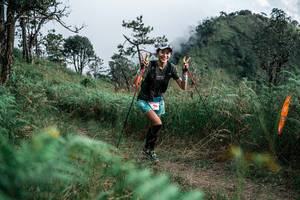 BIB: 
                            <button type="button" onclick="openModal(26091065)" class="btn btn-primary btn-sm float-right btn-popup" data-toggle="modal" data-target=".modal-high-quality">
                        <i class="fas fa-shopping-cart"></i> Add to Cart
                    </button>
                                            <button type="button" onclick="isThisMe(26091065, true)" class="btn btn-success btn-sm float-right btn-popup btn-isme hidden" data-toggle="tooltip" data-placement="bottom" title="นี่คือรูปของคุณใช่ไหม คลิกที่นี่เพื่อเอาเข้าอัลบั้ม">
                        <i class="fas fa-plus"></i> Add to album
                    </button>
                    <button type="button" onclick="isThisMe(26091065, false)" class="btn btn-warning btn-sm float-right btn-popup btn-isnotme hidden">
                        <i class="fas fa-ban"></i> Remove from album
                    </button>