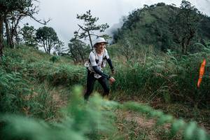 BIB: 
                            <button type="button" onclick="openModal(26091446)" class="btn btn-primary btn-sm float-right btn-popup" data-toggle="modal" data-target=".modal-high-quality">
                        <i class="fas fa-shopping-cart"></i> Add to Cart
                    </button>
                                            <button type="button" onclick="isThisMe(26091446, true)" class="btn btn-success btn-sm float-right btn-popup btn-isme hidden" data-toggle="tooltip" data-placement="bottom" title="นี่คือรูปของคุณใช่ไหม คลิกที่นี่เพื่อเอาเข้าอัลบั้ม">
                        <i class="fas fa-plus"></i> Add to album
                    </button>
                    <button type="button" onclick="isThisMe(26091446, false)" class="btn btn-warning btn-sm float-right btn-popup btn-isnotme hidden">
                        <i class="fas fa-ban"></i> Remove from album
                    </button>