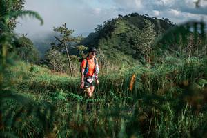 BIB: 
                            <button type="button" onclick="openModal(26103426)" class="btn btn-primary btn-sm float-right btn-popup" data-toggle="modal" data-target=".modal-high-quality">
                        <i class="fas fa-shopping-cart"></i> Add to Cart
                    </button>
                                            <button type="button" onclick="isThisMe(26103426, true)" class="btn btn-success btn-sm float-right btn-popup btn-isme hidden" data-toggle="tooltip" data-placement="bottom" title="นี่คือรูปของคุณใช่ไหม คลิกที่นี่เพื่อเอาเข้าอัลบั้ม">
                        <i class="fas fa-plus"></i> Add to album
                    </button>
                    <button type="button" onclick="isThisMe(26103426, false)" class="btn btn-warning btn-sm float-right btn-popup btn-isnotme hidden">
                        <i class="fas fa-ban"></i> Remove from album
                    </button>