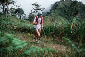 BIB: 
                            <button type="button" onclick="openModal(26092688)" class="btn btn-primary btn-sm float-right btn-popup" data-toggle="modal" data-target=".modal-high-quality">
                        <i class="fas fa-shopping-cart"></i> Add to Cart
                    </button>
                                            <button type="button" onclick="isThisMe(26092688, true)" class="btn btn-success btn-sm float-right btn-popup btn-isme hidden" data-toggle="tooltip" data-placement="bottom" title="นี่คือรูปของคุณใช่ไหม คลิกที่นี่เพื่อเอาเข้าอัลบั้ม">
                        <i class="fas fa-plus"></i> Add to album
                    </button>
                    <button type="button" onclick="isThisMe(26092688, false)" class="btn btn-warning btn-sm float-right btn-popup btn-isnotme hidden">
                        <i class="fas fa-ban"></i> Remove from album
                    </button>