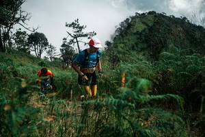 BIB: 
                            <button type="button" onclick="openModal(26085623)" class="btn btn-primary btn-sm float-right btn-popup" data-toggle="modal" data-target=".modal-high-quality">
                        <i class="fas fa-shopping-cart"></i> Add to Cart
                    </button>
                                            <button type="button" onclick="isThisMe(26085623, true)" class="btn btn-success btn-sm float-right btn-popup btn-isme hidden" data-toggle="tooltip" data-placement="bottom" title="นี่คือรูปของคุณใช่ไหม คลิกที่นี่เพื่อเอาเข้าอัลบั้ม">
                        <i class="fas fa-plus"></i> Add to album
                    </button>
                    <button type="button" onclick="isThisMe(26085623, false)" class="btn btn-warning btn-sm float-right btn-popup btn-isnotme hidden">
                        <i class="fas fa-ban"></i> Remove from album
                    </button>